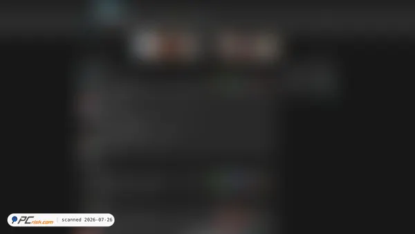 simpcity.cr screenshot