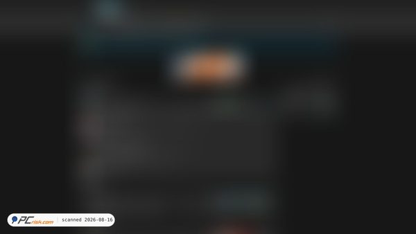 simpcity.cr screenshot