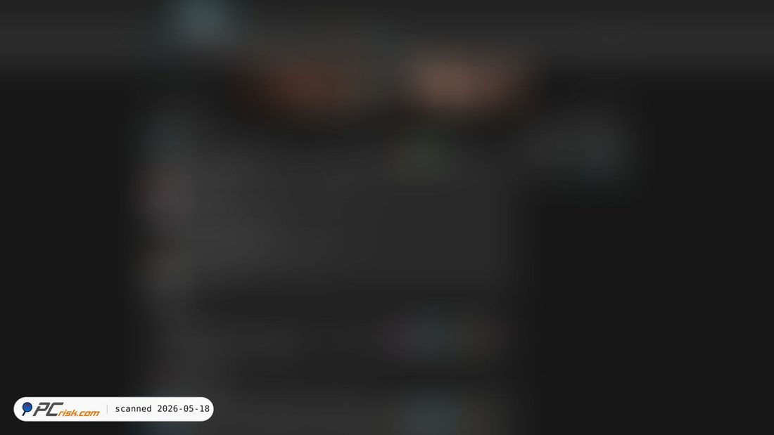 Screenshot of simpcity.su