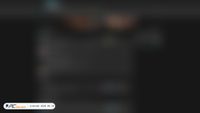 simpcity.su screenshot