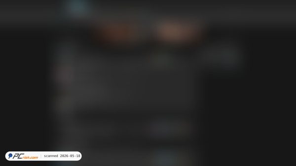 simpcity.su screenshot