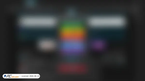simpcity.work screenshot