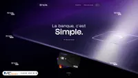 simple.ma screenshot