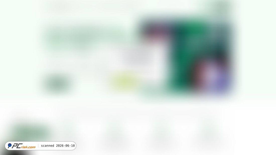 Screenshot of simply7oh.com