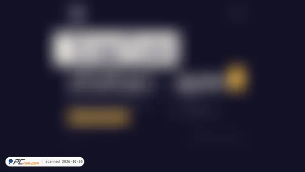 simptown.link Screenshot