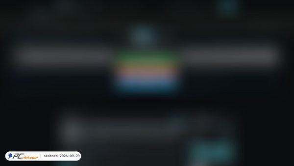 simptown.lol screenshot