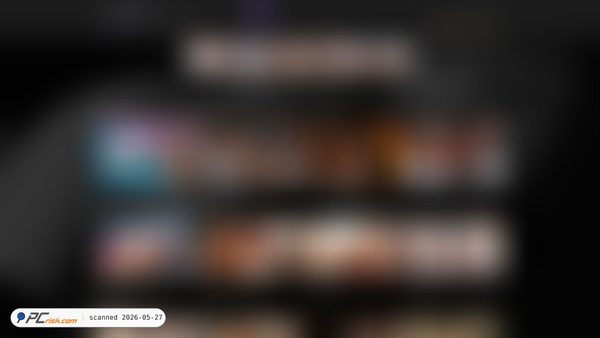 simpvids.com screenshot