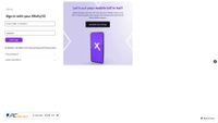 sincere-usability-272022.framer.app screenshot