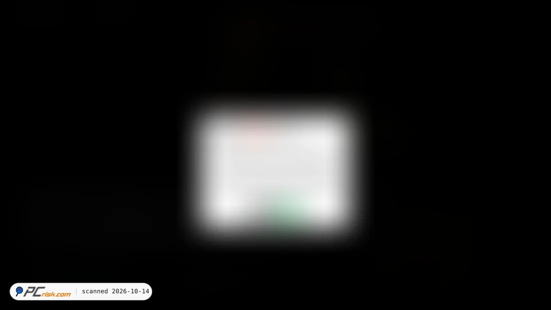 Captura de ecrã de sinfulxxx.com