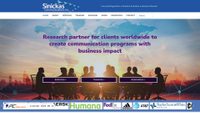 sinicom.com screenshot