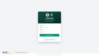 Zrzut ekranu sirekomdis.pa-mempawah.go.id