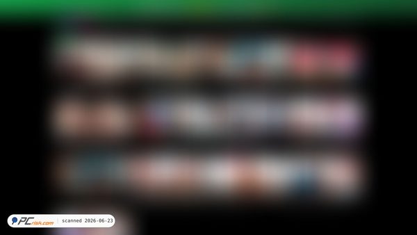 sisharing.com screenshot