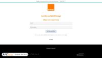 Zrzut ekranu site-3da5qr19c.godaddysites.com