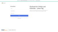site-4hencvzd9.godaddysites.com screenshot