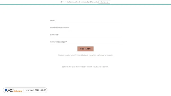 site-7lhik3ohd.godaddysites.com screenshot