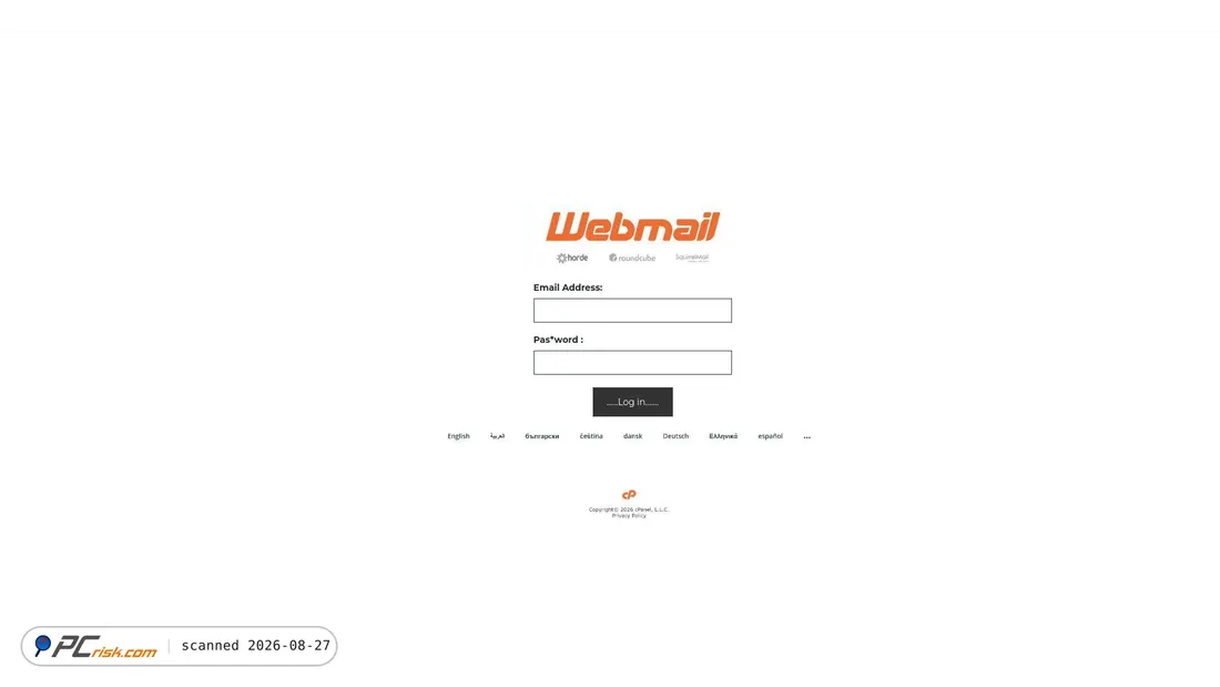 Screenshot of site-bb1800ad6bf6.mypreview.site