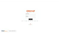 Zrzut ekranu site-bb1800ad6bf6.mypreview.site