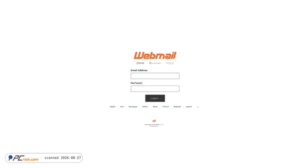 site-bb1800ad6bf6.mypreview.site screenshot