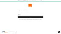 Zrzut ekranu site-lg94gcvdd.godaddysites.com