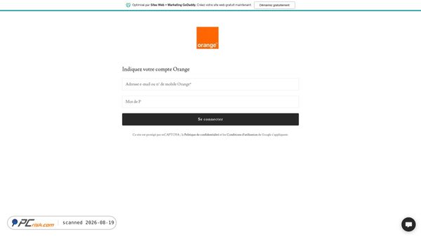 site-lg94gcvdd.godaddysites.com Screenshot