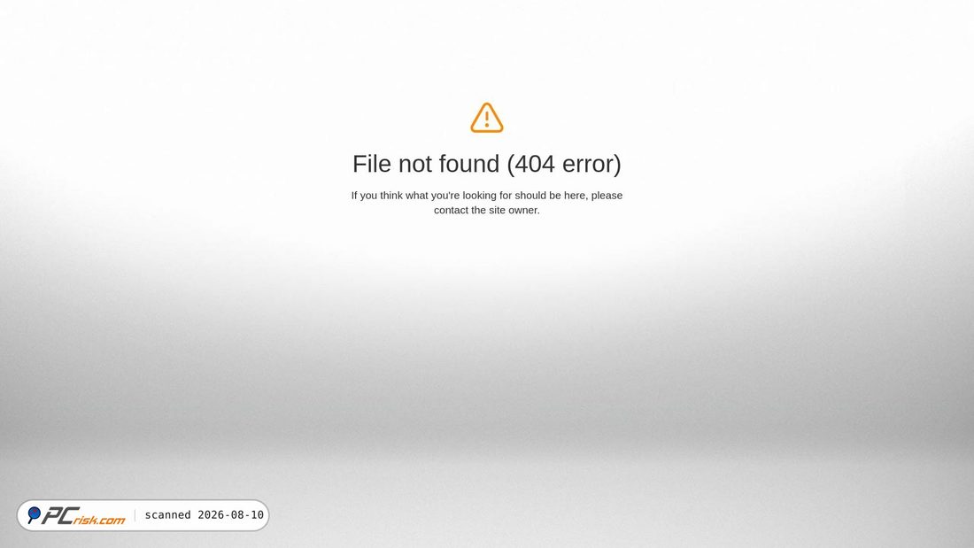 Screenshot of site-mjemyma8d.godaddysites.com