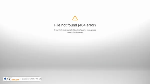 site-mjemyma8d.godaddysites.com screenshot