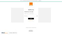 site-s53el1i7e.godaddysites.com screenshot