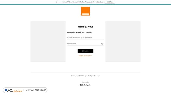 site-s53el1i7e.godaddysites.com screenshot