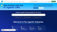 site.com screenshot