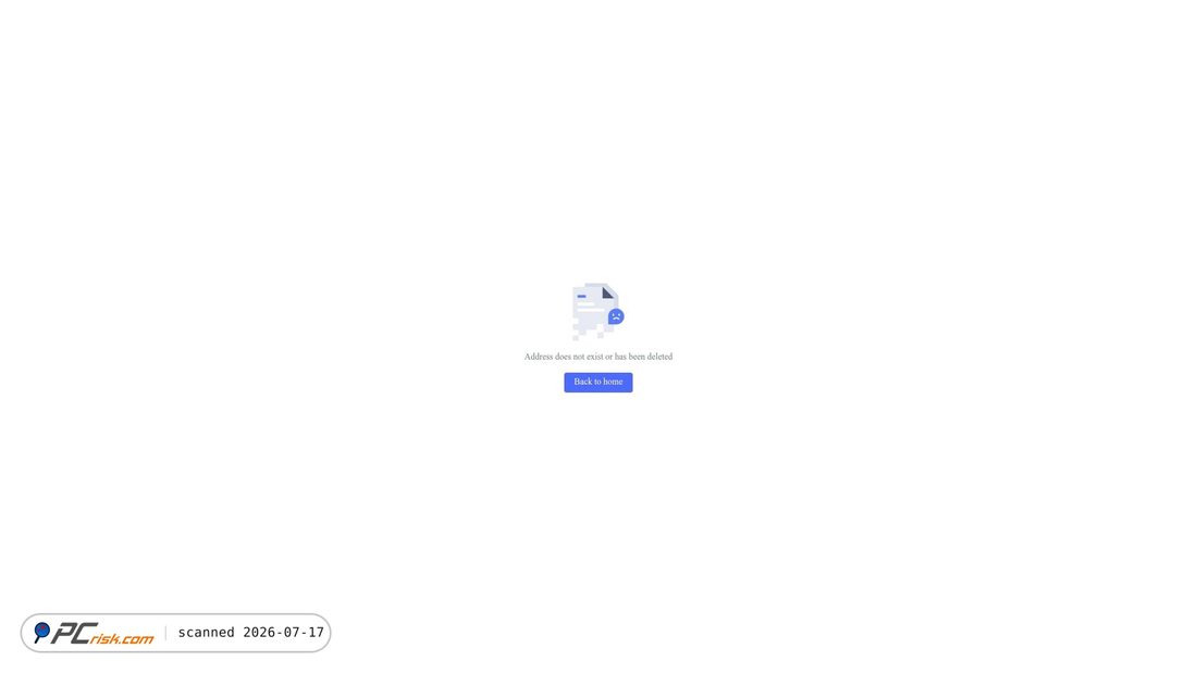 Screenshot of site.ntesmail.com