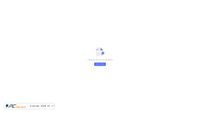 site.ntesmail.com screenshot