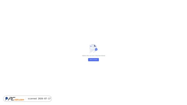 site.ntesmail.com screenshot