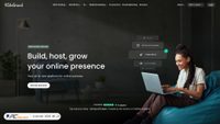 siteground.biz screenshot