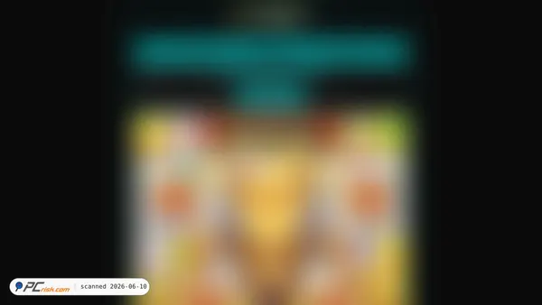 situsmahjong999.online screenshot