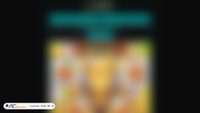 situsmahjong999.online screenshot