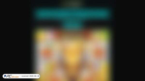 situsmahjong999.online screenshot