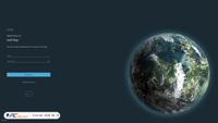 sixense-engineering.bemap.online screenshot