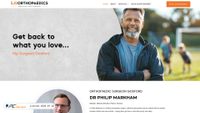 sjsgosford.com.au screenshot