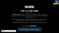 Captura de skate.aaddpp.lol