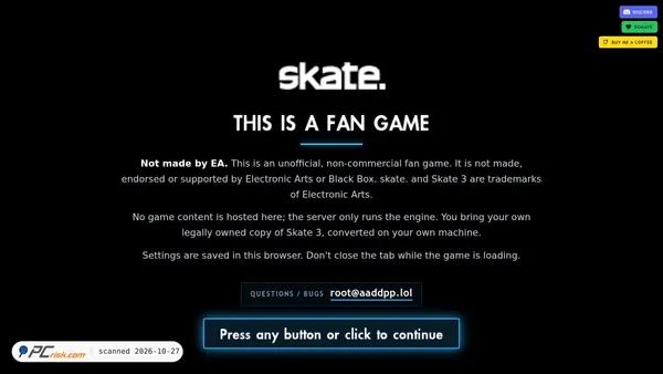 skate.aaddpp.lol screenshot