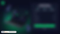 skaxo.com screenshot