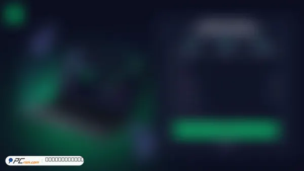 skaxo.com screenshot