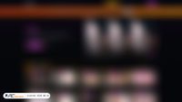 Screenshot di skbj.tv