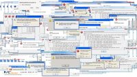 sketchywebsite.net screenshot