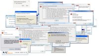 sketchywebsite.net screenshot