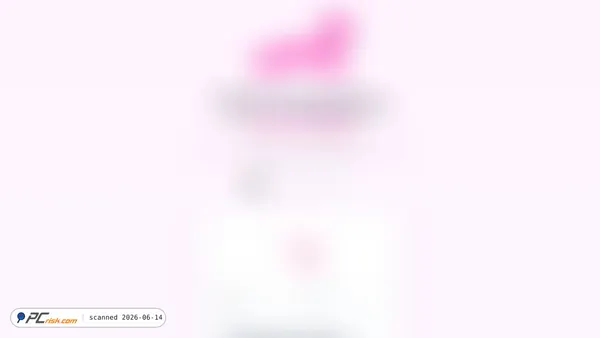 skibbel.com screenshot