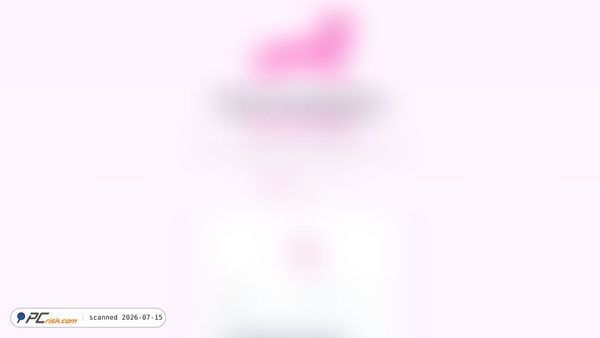 skibbel.com screenshot