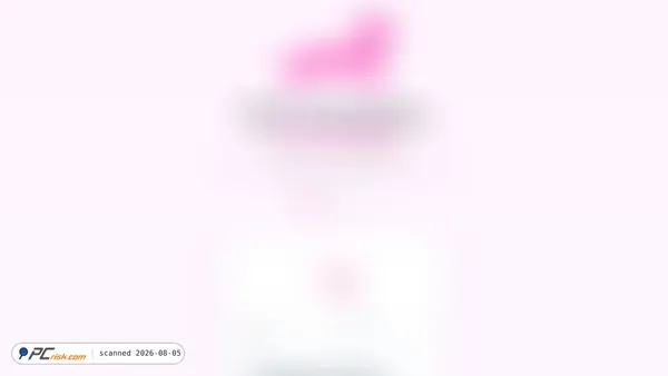 skibbel.com screenshot