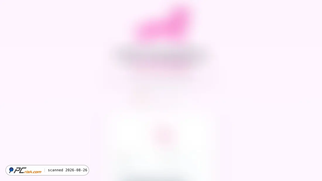 Screenshot von skibbel.com