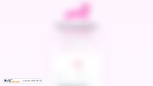 skibbel.com screenshot